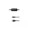 Fantech GS304 GROOVE BAR Speaker
