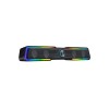 Fantech GS305 Beat Bar Speaker