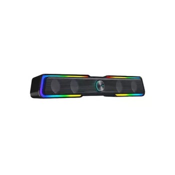 Fantech GS305 Beat Bar Speaker