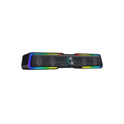 Fantech GS305 Beat Bar Speaker