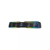 Fantech GS305 Beat Bar Speaker