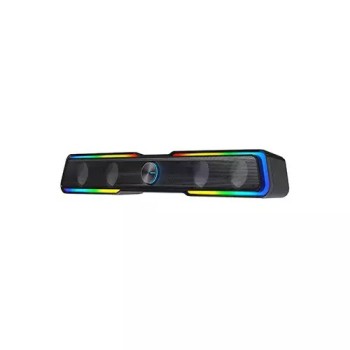 Fantech GS305 Beat Bar Speaker