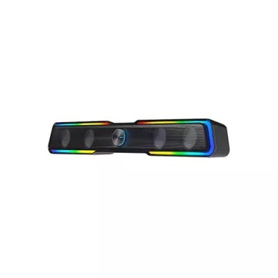 Fantech GS305 Beat Bar Speaker