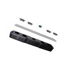 Fantech GS305 Beat Bar Speaker