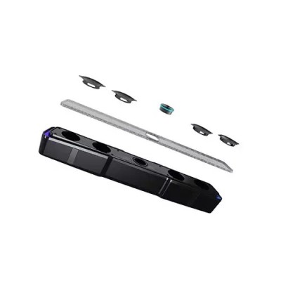 Fantech GS305 Beat Bar Speaker