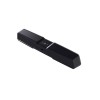 Fantech GS305 Beat Bar Speaker