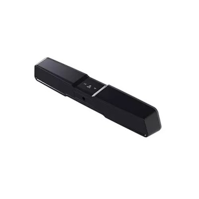 Fantech GS305 Beat Bar Speaker