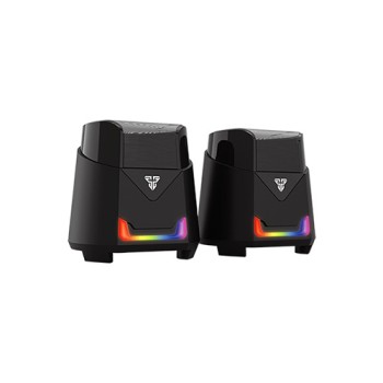 Fantech Hellscream GS205 Speaker