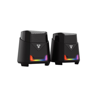 Fantech Hellscream GS205 Speaker
