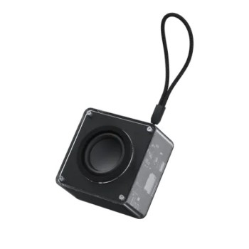 Fantech NeraBox BS152 Speaker