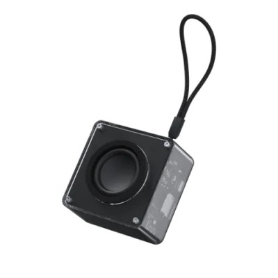 Fantech NeraBox BS152 Speaker
