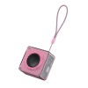 Fantech NeraBox BS152 Speaker