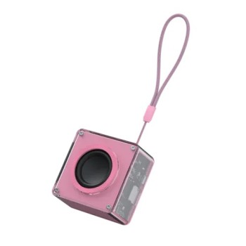 Fantech NeraBox BS152 Speaker