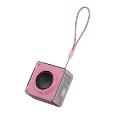 Fantech NeraBox BS152 Speaker