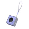 Fantech NeraBox BS152 Speaker