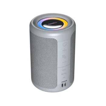 Fantech NeraBox BS154 Speaker