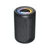 Fantech NeraBox BS154 Speaker