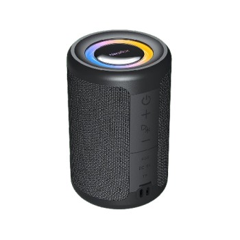 Fantech NeraBox BS154 Speaker