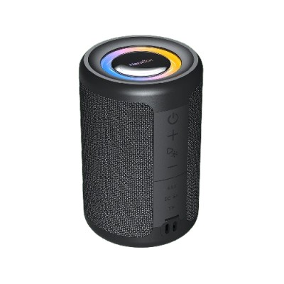 Fantech NeraBox BS154 Speaker