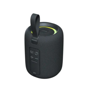 Fantech NeraBox BS157 Speaker