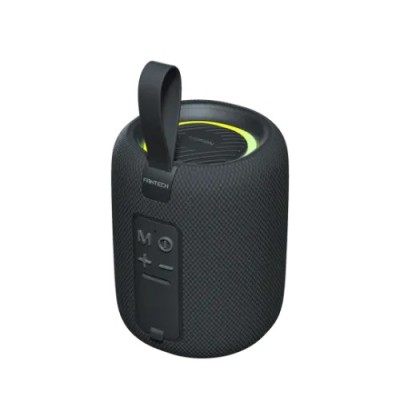 Fantech NeraBox BS157 Speaker