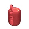 Fantech NeraBox BS157 Speaker