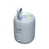 Fantech NeraBox BS157 Speaker