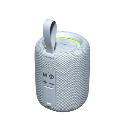 Fantech NeraBox BS157 Speaker