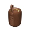 Fantech NeraBox BS157 Speaker