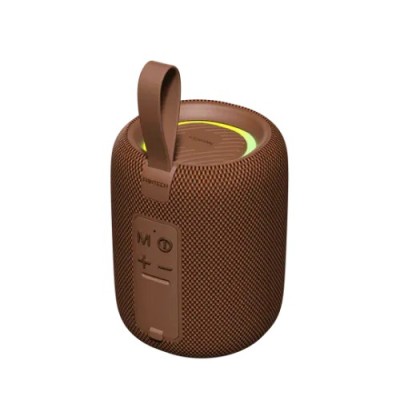 Fantech NeraBox BS157 Speaker