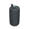 Fantech NeraBox BS158 Speaker