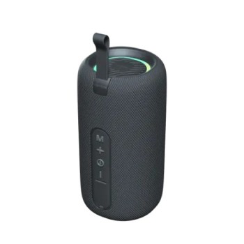 Fantech NeraBox BS158 Speaker