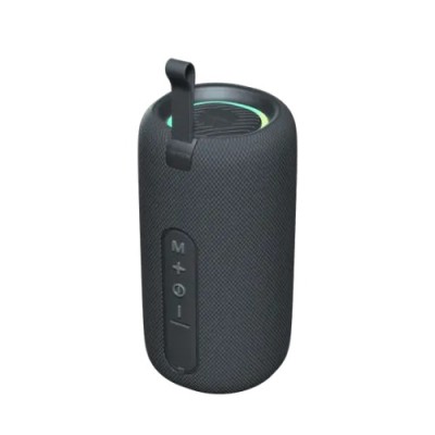 Fantech NeraBox BS158 Speaker