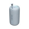 Fantech NeraBox BS158 Speaker