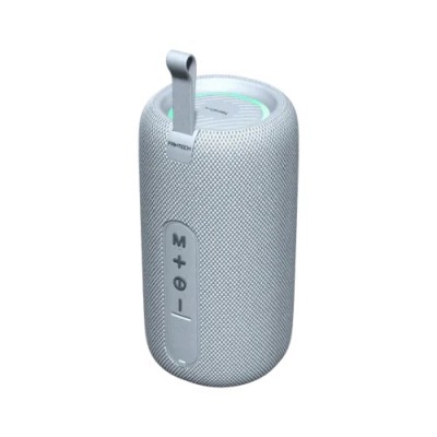 Fantech NeraBox BS158 Speaker