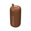 Fantech NeraBox BS158 Speaker