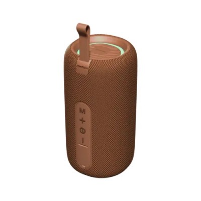 Fantech NeraBox BS158 Speaker