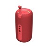 Fantech NeraBox BS158 Speaker