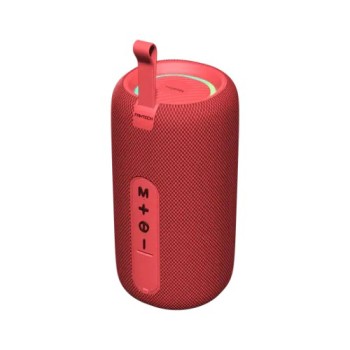 Fantech NeraBox BS158 Speaker
