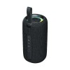 Fantech NeraBox BS159 Speaker