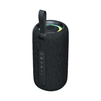 Fantech NeraBox BS159 Speaker