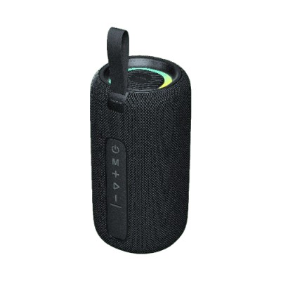 Fantech NeraBox BS159 Speaker