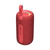 Fantech NeraBox BS159 Speaker