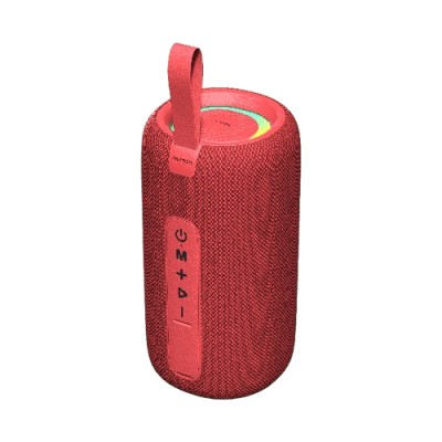 Fantech NeraBox BS159 Speaker