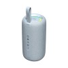 Fantech NeraBox BS159 Speaker