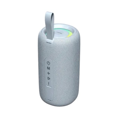 Fantech NeraBox BS159 Speaker