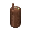 Fantech NeraBox BS159 Speaker