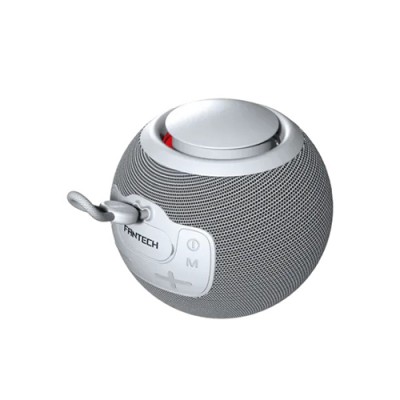 Fantech NeraBox BS161 Speaker