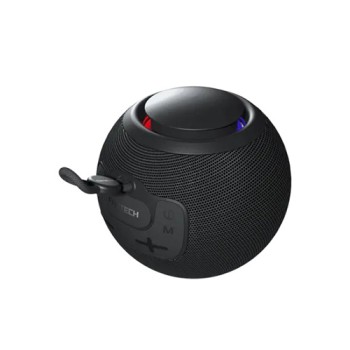 Fantech NeraBox BS161 Speaker