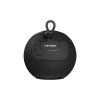 Fantech NeraBox BS161 Speaker